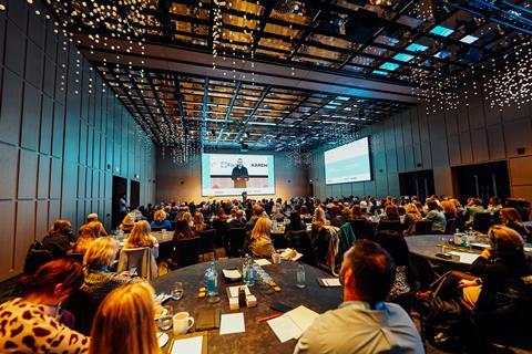 Retail Trust Leaders’ Summit_Jan23 (100 of 358)